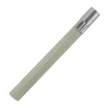 Ersatz - Glasradierer Stift